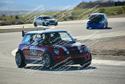 media/Dec-13-2025-Extreme Speed (Sat) [[d129ecb0b9]]/Private/Session 3 (Turn 5)/